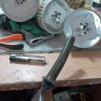 تعمیرات پروژکتور ولامپ های ال ای دی