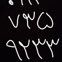 کد ۷