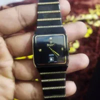 ساعت اناتوم اصل