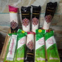 سفره ۴۰۰گرمی وکیسه زباله قیمت مناسب