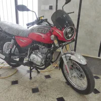 موتور200