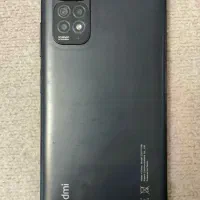 شیائومی نوت 11s