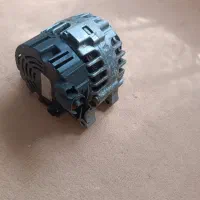 دینام  پژو 206 فروشی