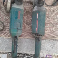 سنگ فرز