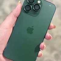 Iphone 13 Pro ایفون ۱۳ پرو