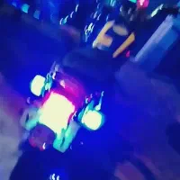 موتور احسان۲۰۰