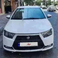 دنا پلاس 5 دنده 1402