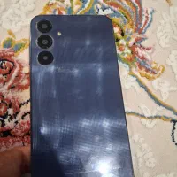 گوشی ‌‌a25|موبایل|بم, |دیوار
