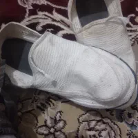 کفش|کیف، کفش، کمربند|نهاوند, |دیوار