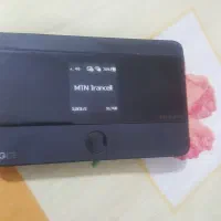 مودم جیبی Tp link
