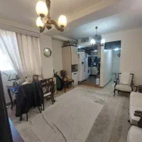45متر/فول امکانات/تلفیق نور و نقشه