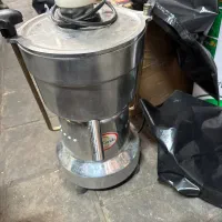 اب هویج گیری