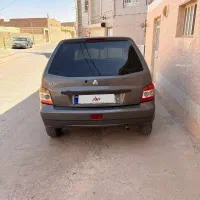 فروش ماشین