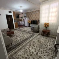 فروش آپارتمان 63 متری شیک نقش جهان