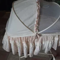 گهواره بچه