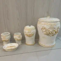 سرویس بهداشتی