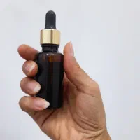 روغن اکسیر جوانی