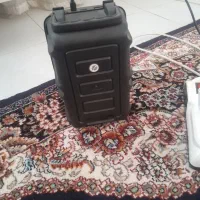 اسپیکر