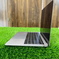 Macbook air 2019|رایانه همراه|اصفهان, دستگرده|دیوار