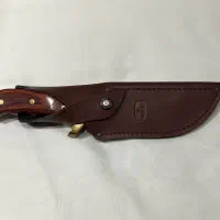 چاقو باک آمریکا