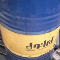 روغن واسکازین