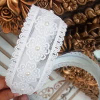 کش مو تل مو ترند بازار