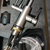 شیر شاوری|مصالح و تجهیزات ساختمان|کرمانشاه, |دیوار