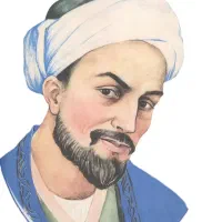 با سلام.ترانه سرایی برای آهنگ شما