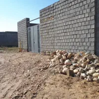 جاده قدیم اهواز