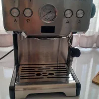 اسپرسوساز نیمه صنعتی نوا ۱۲۸