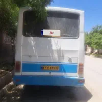 اویکو ۷۸