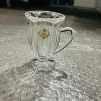 فنجون پایه‌دار