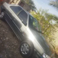 پارس ۹۷ درحدخشک