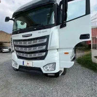 کشنده امپاور BD500خشک مدل۱۴۰۴