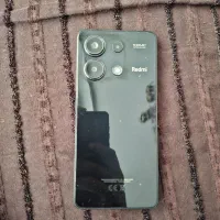 گوشی شیائومی Redmi Note13