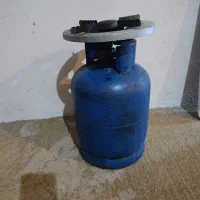 پکنیک