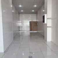 فروش  مغازه 51 متری طلاییه زیر قیمت منطقه