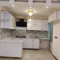 ویلایی سندارحیاط دارفلسطین شهدا بر دوم بلوارمعاوضه