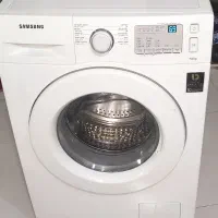 لباسشویی ۷کیلویی