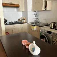 یک خواب/لوکس/وحدت بتن/شهر صدرا