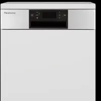 ماشین ظرفشویی پاکشوما و یخچال فریزر
