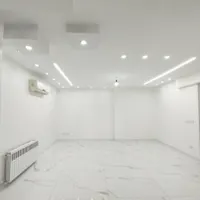 اجاره آپارتمان ۷۰ متری ۲ خوابه در جنت‌آباد جنوبی|اجارهٔ آپارتمان|تهران, جنت‌آباد جنوبی|دیوار