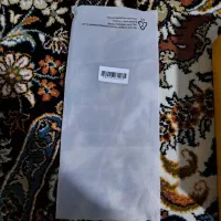 Pocox 3 pro|موبایل|کرج, ساماندهی|دیوار