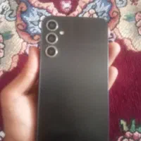 a34|موبایل|نرماشیر, |دیوار