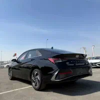 حواله النترا