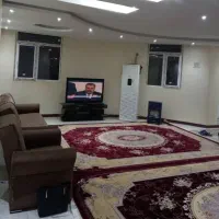 فروش۲ قالی ۱۲متری تمیز و در حد نو و مبل ها