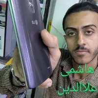 الجی LG G3 32 هاشمی علاالدین|موبایل|تهران, شیخ هادی|دیوار