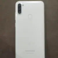 a11