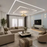 75متر-فقط-امروز-قیمت-شکسته-شد-فایل-ویژه-بازار
