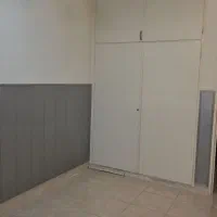 رهن واجاره اداری خیابان دانشگاه ۷۵متری|اجارهٔ دفتر کار، اتاق اداری، مطب|قزوین, |دیوار